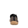 BENNON Barefoot Breeze Khaki