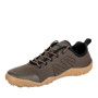 BENNON Barefoot Breeze Khaki