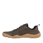 BENNON Barefoot Breeze Khaki