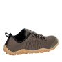BENNON Barefoot Breeze Khaki