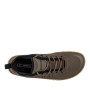 BENNON Barefoot Breeze Khaki