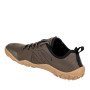 BENNON Barefoot Breeze Khaki