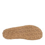 BENNON Barefoot Breeze Khaki