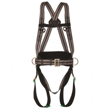 Bezpečnostný postroj FA1020300