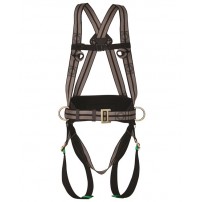 Bezpečnostný postroj FA1020300