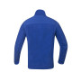 Mikina ARDON SOFTFLEECE COMBO stredná modrá royal H2199
