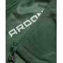 Mikina ARDON SoftFLEECE COMBO zelená H6497