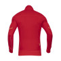 Mikina ARDONCITYCONIC® červená H6683