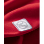 Mikina ARDONCITYCONIC® červená H6683