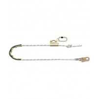 Polohovacie lano FA4090320