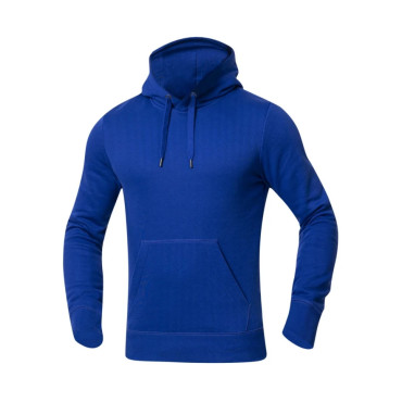 Mikina ARDON RIVARY stredne modrá royal H6704