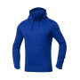 Mikina ARDON RIVARY stredne modrá royal H6704