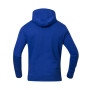 Mikina ARDON RIVARY stredne modrá royal H6704