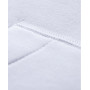 Mikina ARDON RIVARY biela H6708
