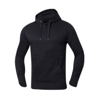 Mikina ARDON RIVARY čierna H6707