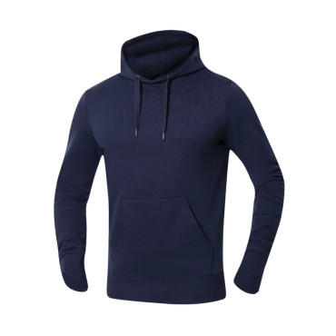 Mikina ARDON RIVARY tm.modrá H6705