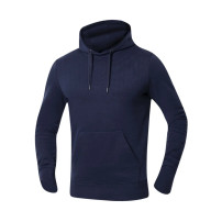 Mikina ARDON RIVARY tm.modrá H6705