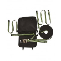 Istiaci systém FA6000700