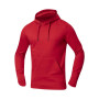 Mikina ARDON RIVARY červená H6703