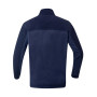 Mikina fleece ARDON MICHAEL pánska, tm.modrá H2181