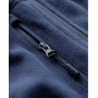 Mikina fleece ARDON MICHAEL pánska, tm.modrá H2181