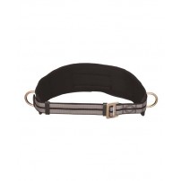 Polohovací pás FA1040200