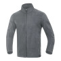 Flísová mikina ARDON JOFLEX šedá H2208