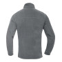 Flísová mikina ARDON JOFLEX šedá H2208