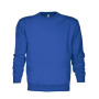 Mikina ARDON DONA stredne modrá royal H13046
