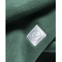 Mikina fleece ARDON Polar 450 zelená H9431