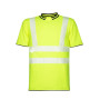 Tričko Hi-Vis žlté ARDON SIGNAL H5906