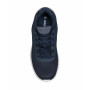 Outdoor obuv ARDON TOFANA navy G3482