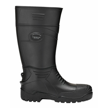 Čižmy GARDEN 410 OB G3230