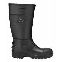 Čižmy GARDEN 410 OB G3230