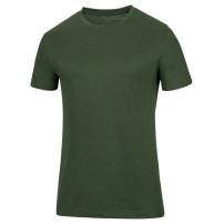 Tričko ARDON LIMA zelená H13005P1