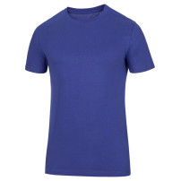 Tričko ARDON LIMA stredne modrá royal H13004P1