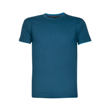 Tričko ARDON 4TECH blue H9311