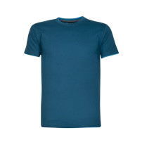Tričko ARDON 4TECH blue H9311