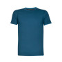 Tričko ARDON 4TECH blue H9311