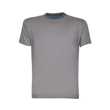 Tričko ARDON 4TECH grey H9312