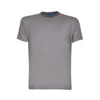 Tričko ARDON 4TECH grey H9312