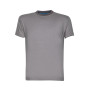 Tričko ARDON 4TECH grey H9312