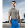 Tričko ARDON 4TECH grey H9312