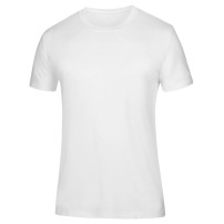 Tričko ARDON LIMA biele H13001