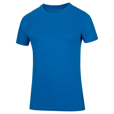 Tričko ARDON LIMA modrá H13149