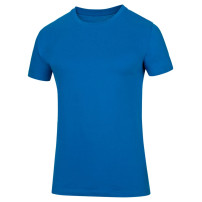 Tričko ARDON LIMA modrá H13149