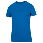 Tričko ARDON LIMA modrá H13149