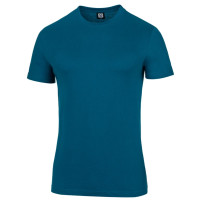 Tričko ARDON LIMA opálovo modré H13166