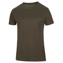 Tričko ARDON LIMA khaki H13164