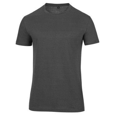 Tričko ARDON LIMA antracitové H13162